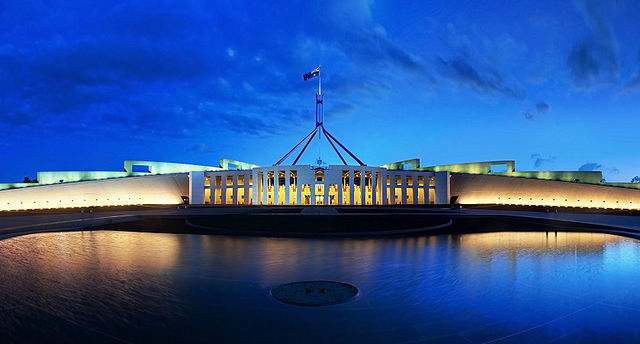 640px-Parliament_House_Canberra_Dusk_Panorama (1).jpg